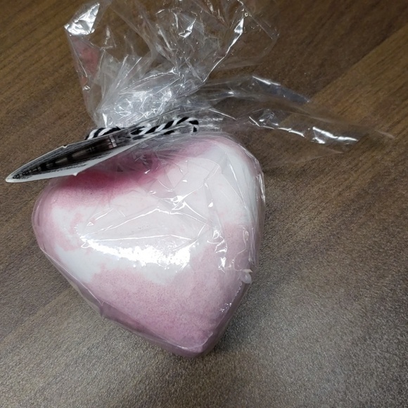 Other - Name your price